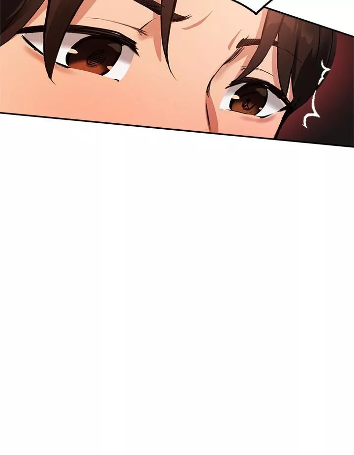 指导女大生-第49话-教授，我是你的瞭 - 图片 21
