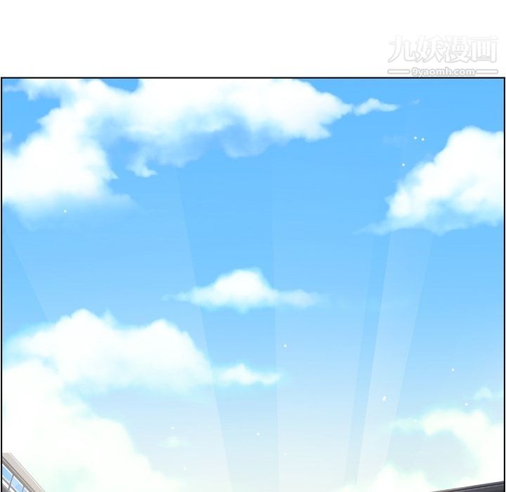 郑主任为何这样第67话