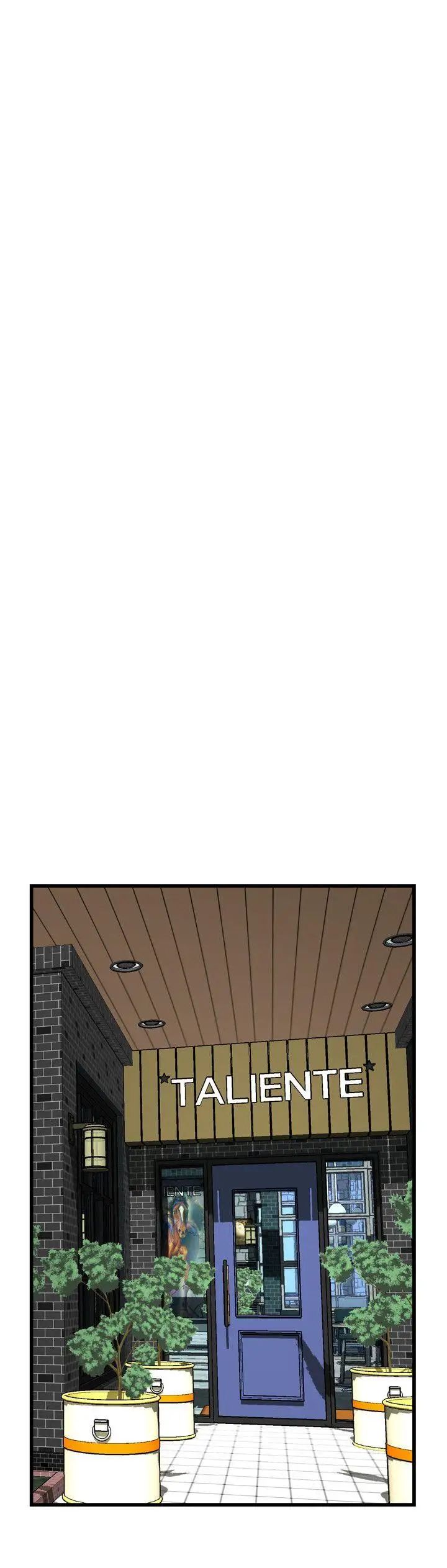 偷窥第59话-<第2季>狐狸精1