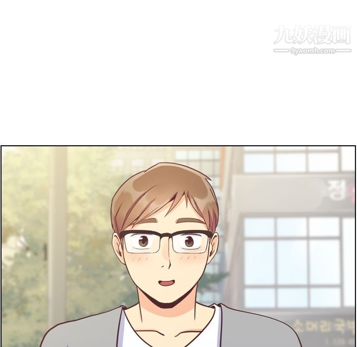 郑主任为何这样第68话