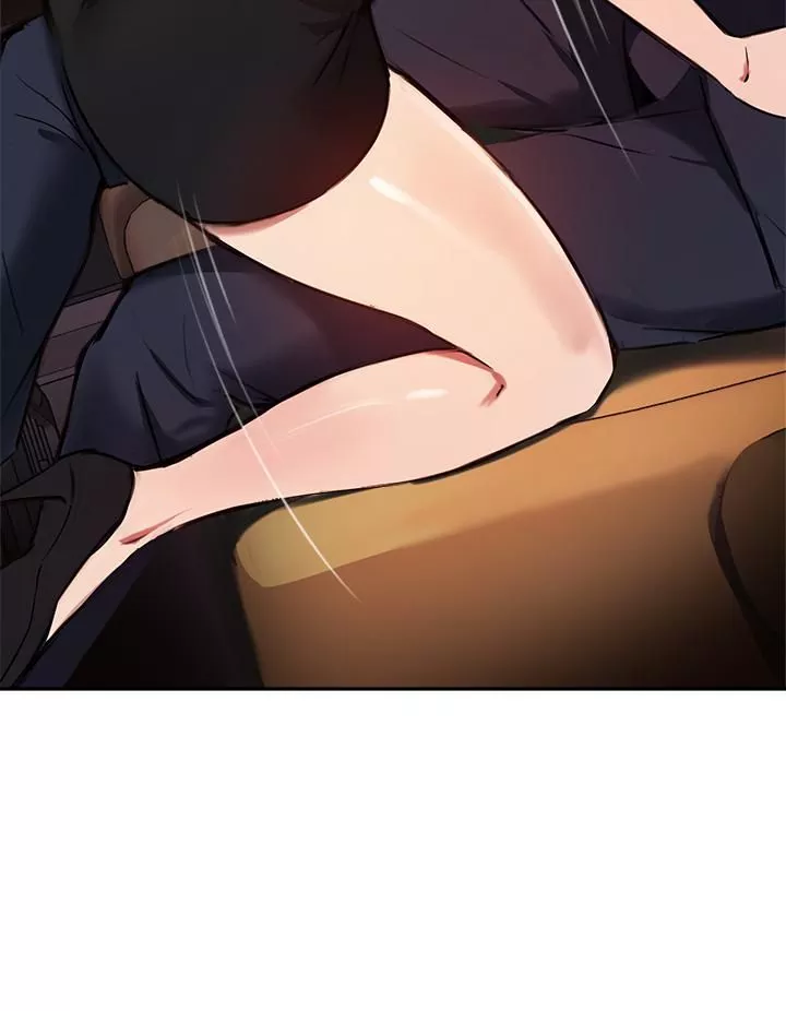 指导女大生-第53话-我隻喜欢你，学长 - 图片 24