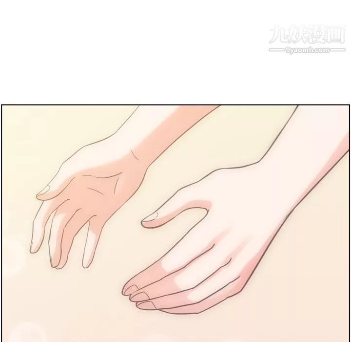 郑主任为何这样-第69话 - 图片 93