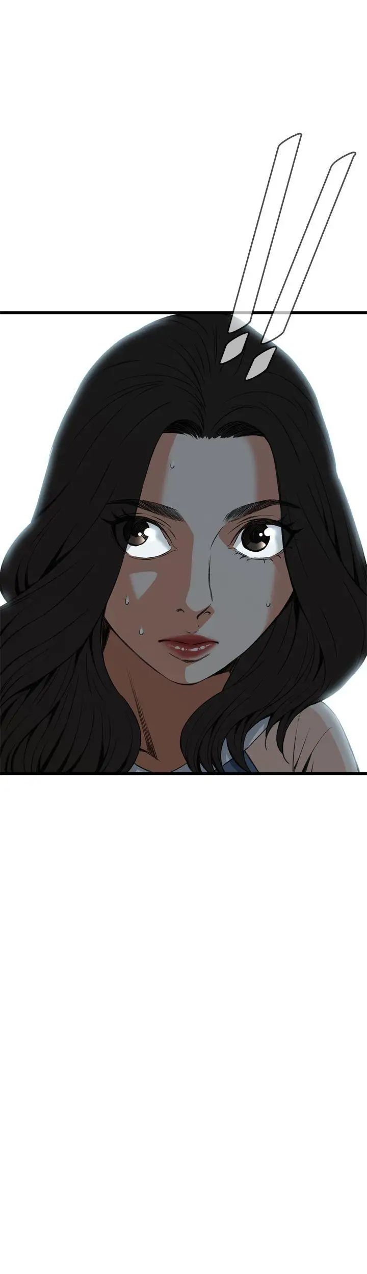 偷窥第69话-<第2季>一床三人1