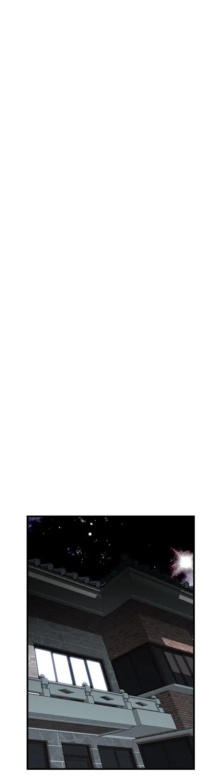 偷窺第74話-<第2季>裂痕1