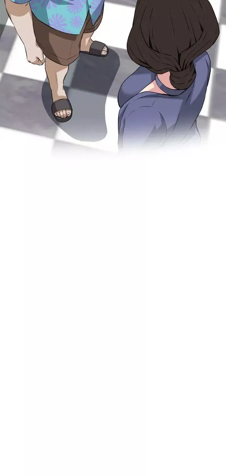 偷窥-第78话-<第2季>黑山羊浓缩液的威力1 - 图片 2