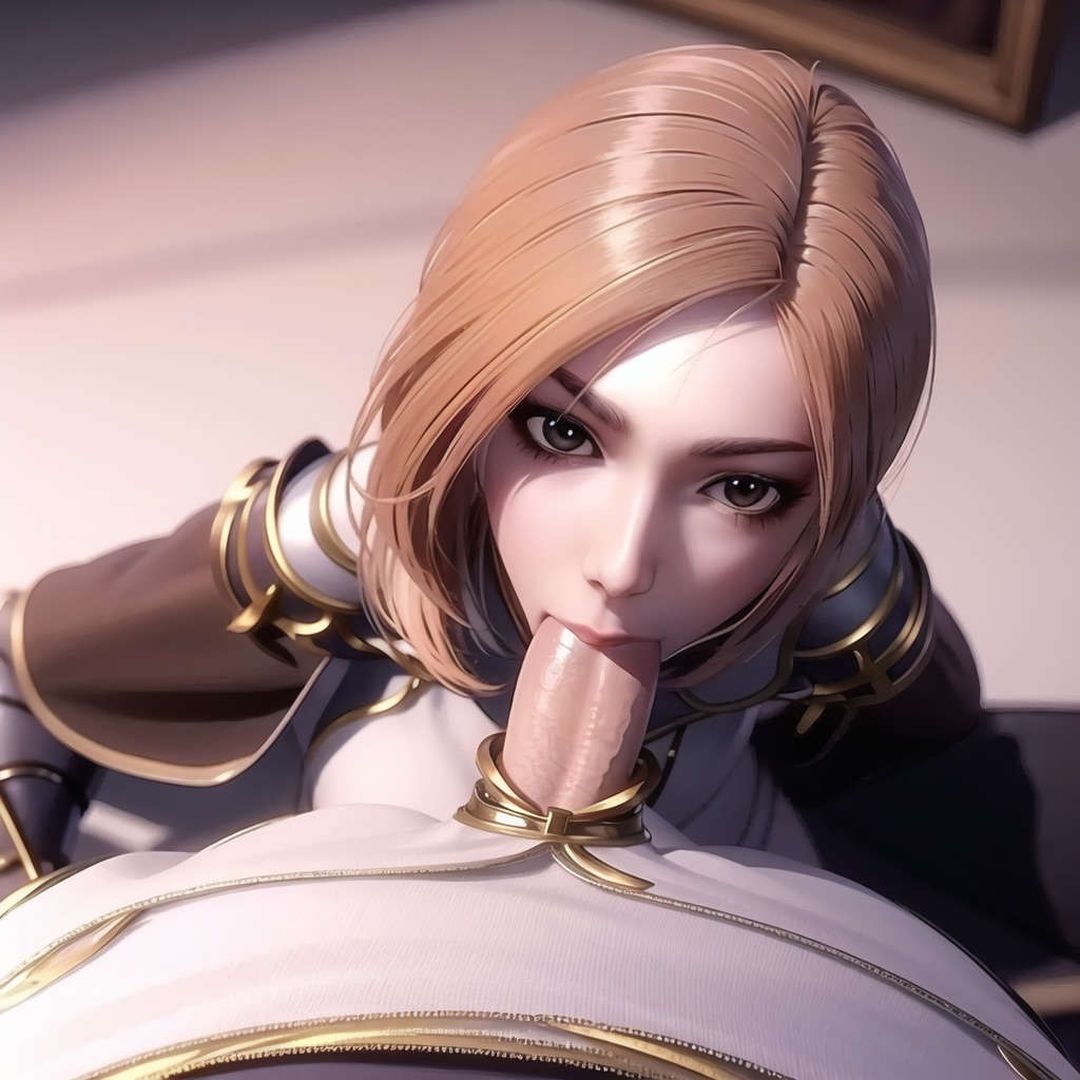 [AI绘画]国漫女主-将臣.姬凝霜.焰灵姬.云韵.天狐仙子.小舞.月姬.波赛西.海女斗罗.美杜莎.若林.熏儿.蚩梦.鹤追第11话-最终话