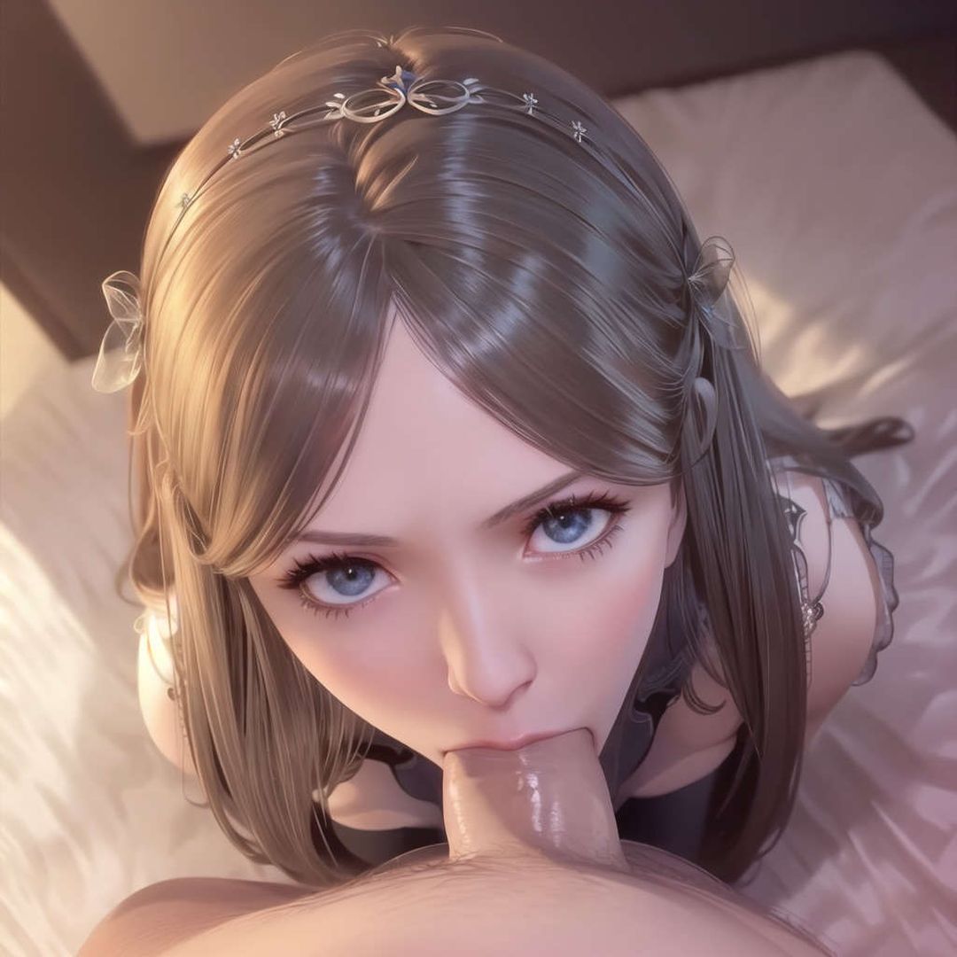 [AI绘画]国漫女主-将臣.姬凝霜.焰灵姬.云韵.天狐仙子.小舞.月姬.波赛西.海女斗罗.美杜莎.若林.熏儿.蚩梦.鹤追第11话-最终话