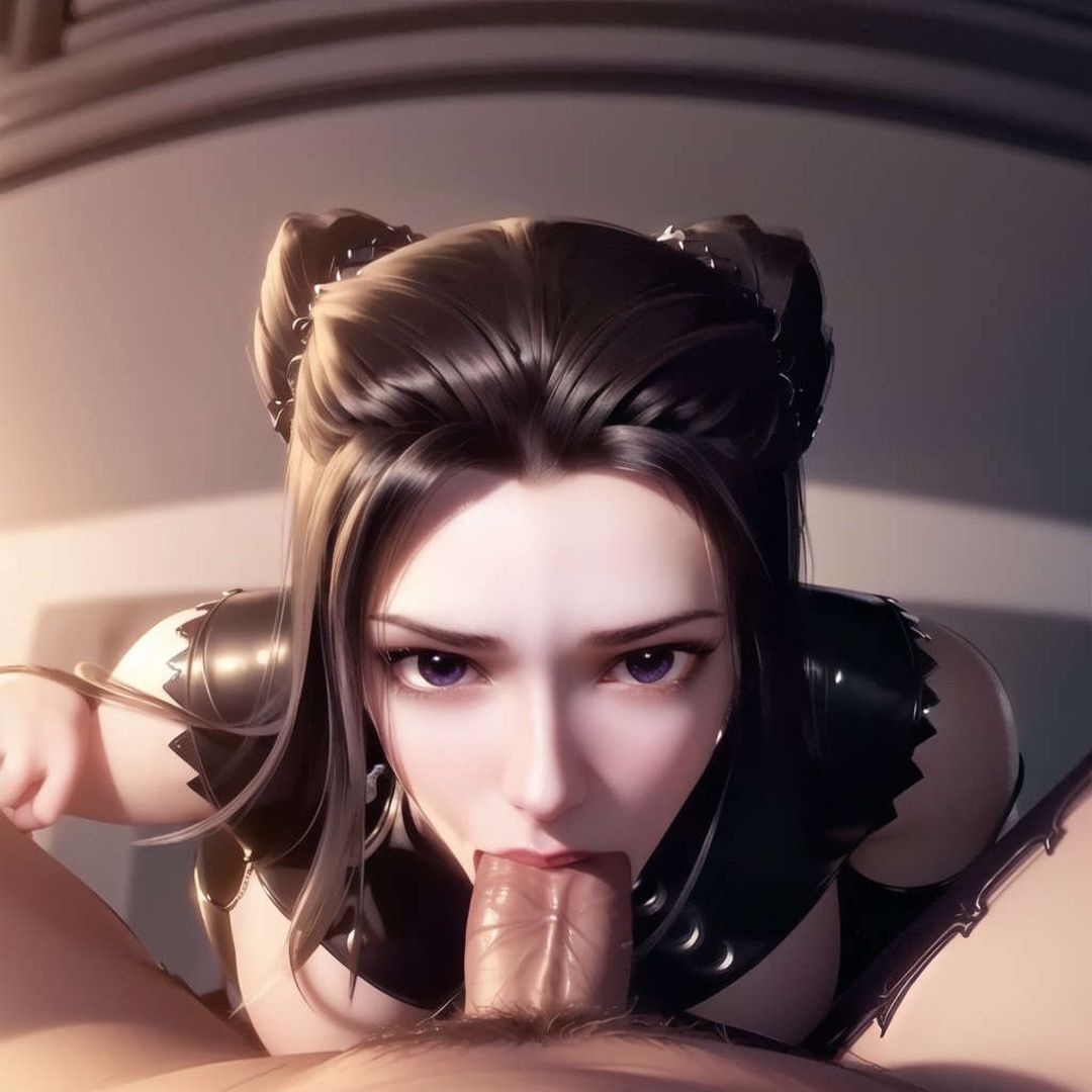 [AI绘画]国漫女主-将臣.姬凝霜.焰灵姬.云韵.天狐仙子.小舞.月姬.波赛西.海女斗罗.美杜莎.若林.熏儿.蚩梦.鹤追第11话-最终话