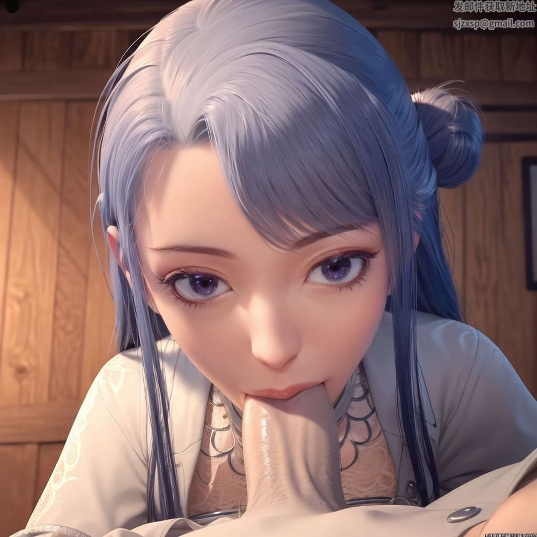 [AI绘画]国漫女主-将臣.姬凝霜.焰灵姬.云韵.天狐仙子.小舞.月姬.波赛西.海女斗罗.美杜莎.若林.熏儿.蚩梦.鹤追第11话-最终话