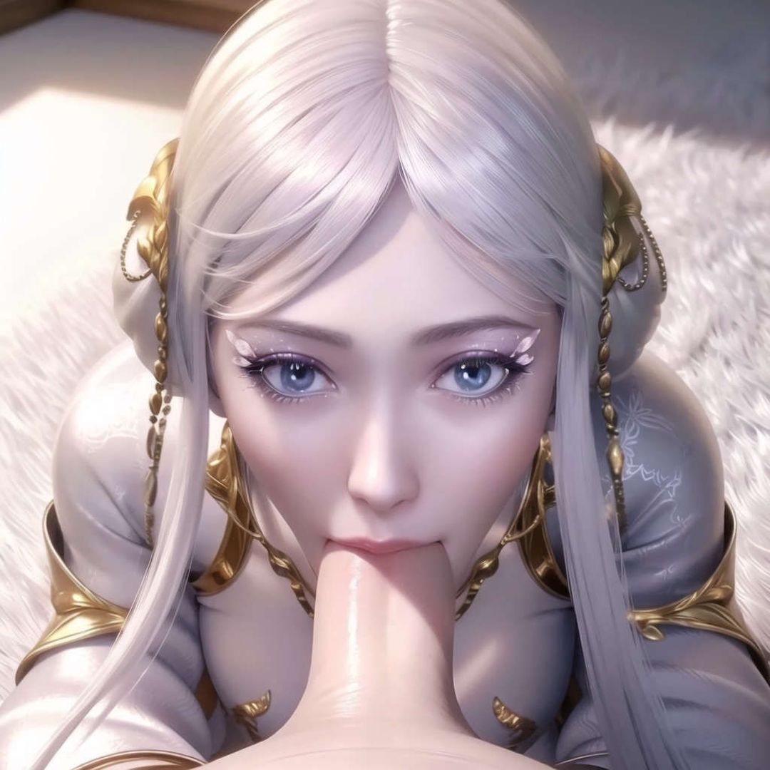 [AI绘画]国漫女主-将臣.姬凝霜.焰灵姬.云韵.天狐仙子.小舞.月姬.波赛西.海女斗罗.美杜莎.若林.熏儿.蚩梦.鹤追第11话-最终话