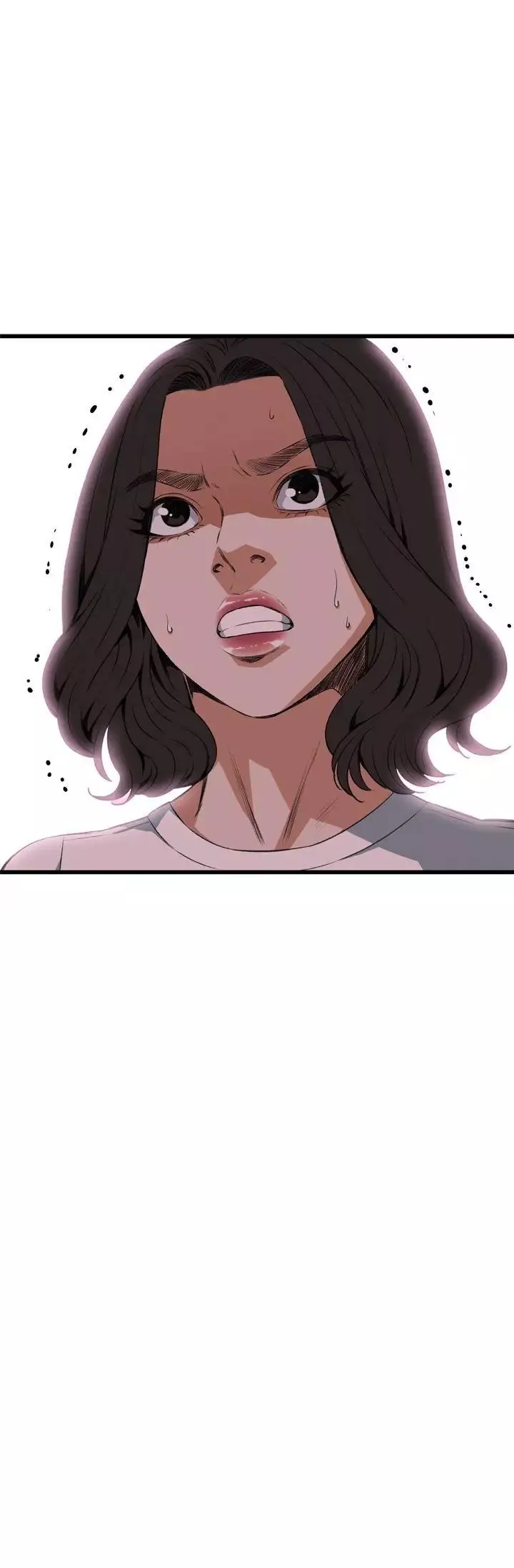 偷窺第81話-<第2季>黑山羊濃縮液的威力4