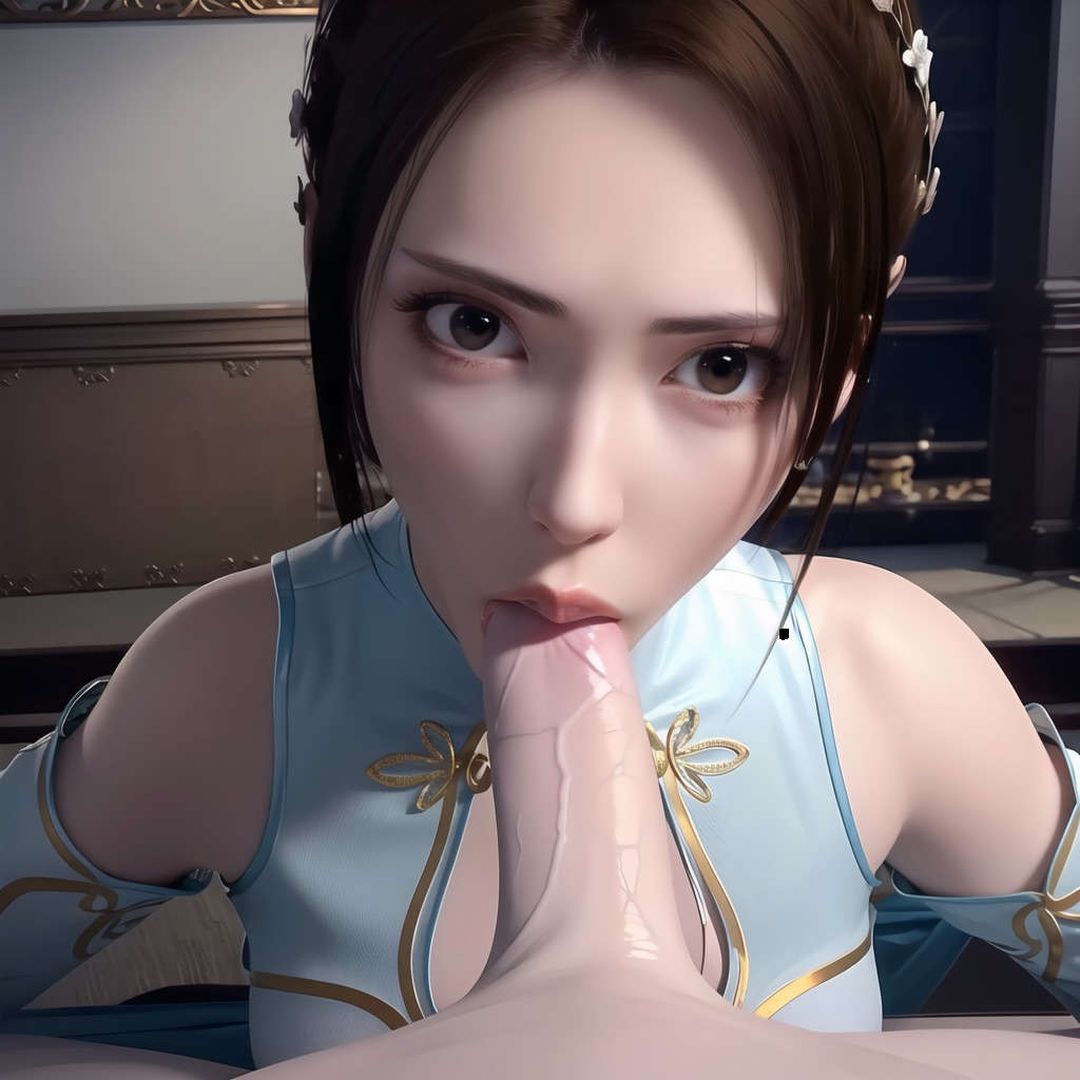 郑主任为何这样第76话