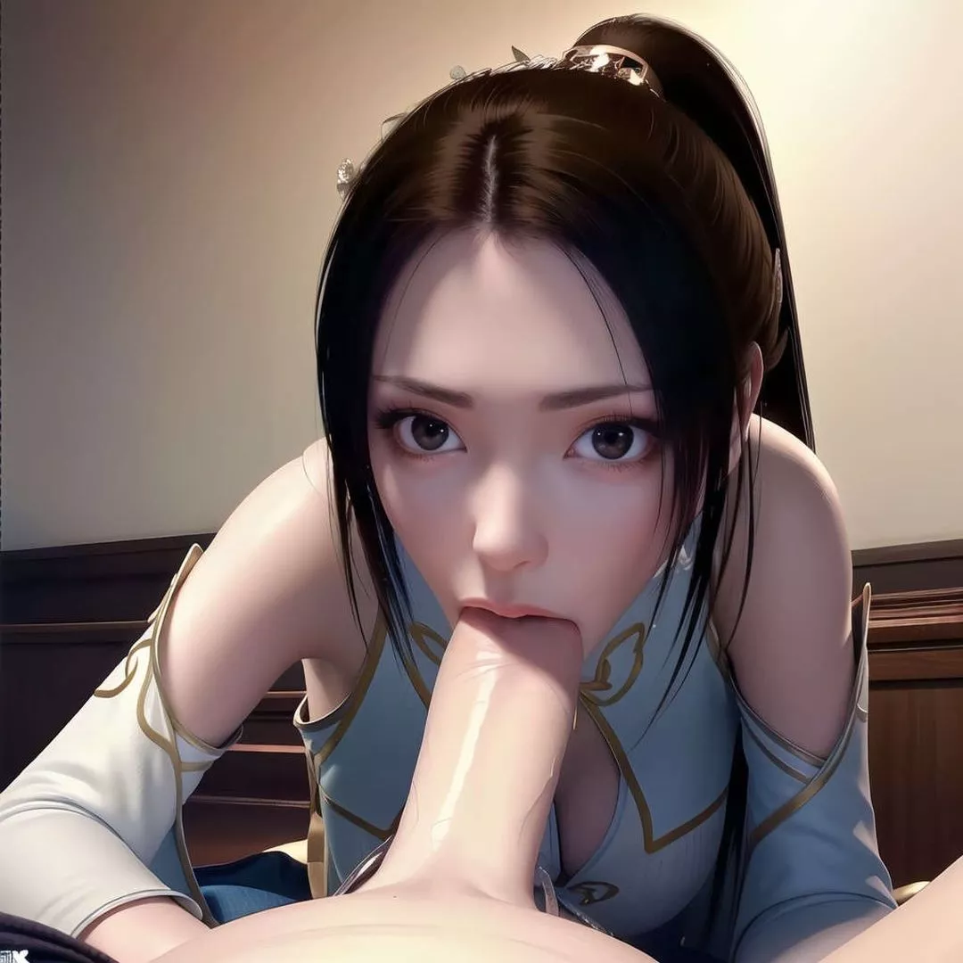 [AI繪畫]國漫女主-將臣.姬凝霜.焰靈姬.雲韻.天狐仙子.小舞.月姬.波賽西.海女鬥羅.美杜莎.若林.薰兒.蚩夢.鶴追第11話-最終話