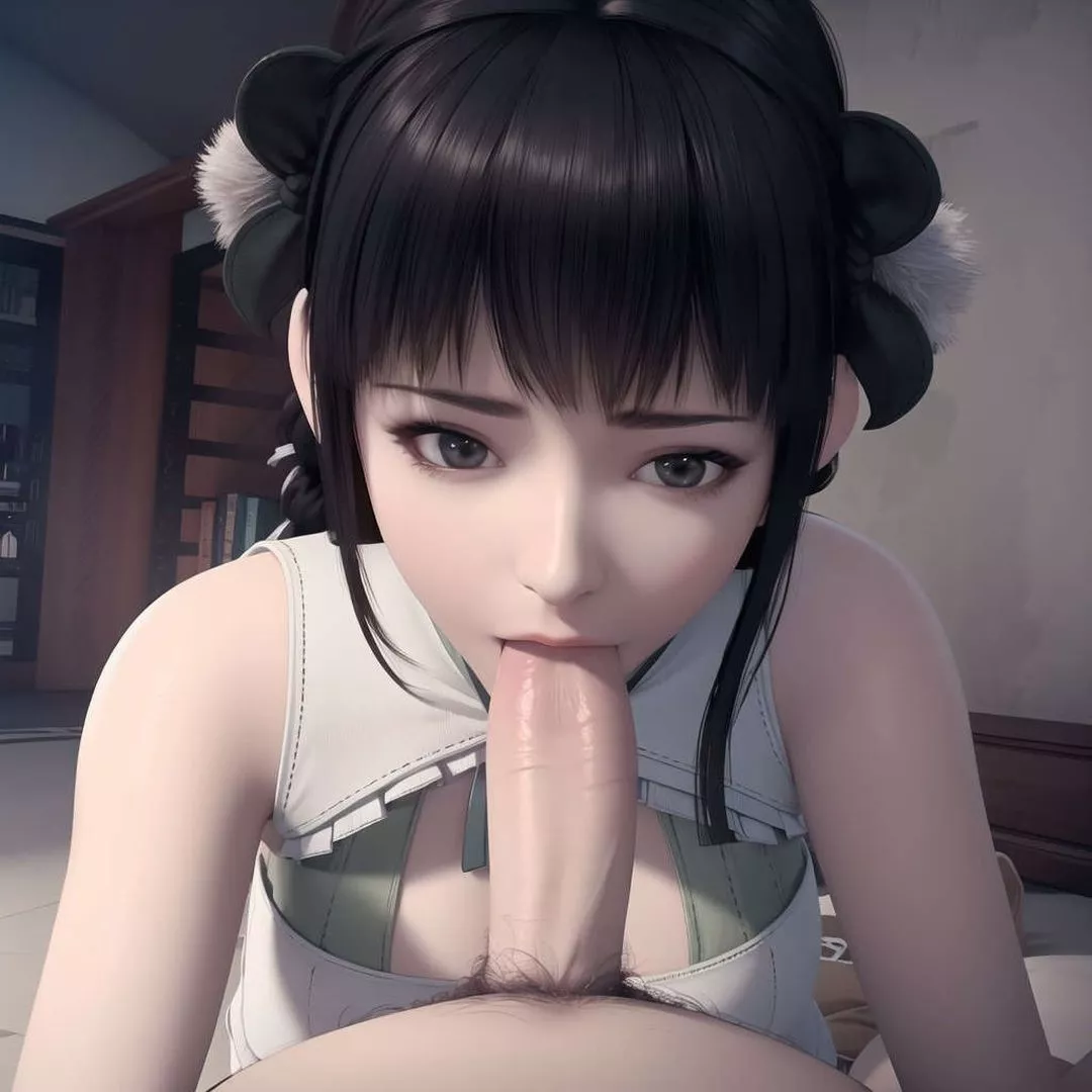 [AI繪畫]國漫女主-將臣.姬凝霜.焰靈姬.雲韻.天狐仙子.小舞.月姬.波賽西.海女鬥羅.美杜莎.若林.薰兒.蚩夢.鶴追第11話-最終話