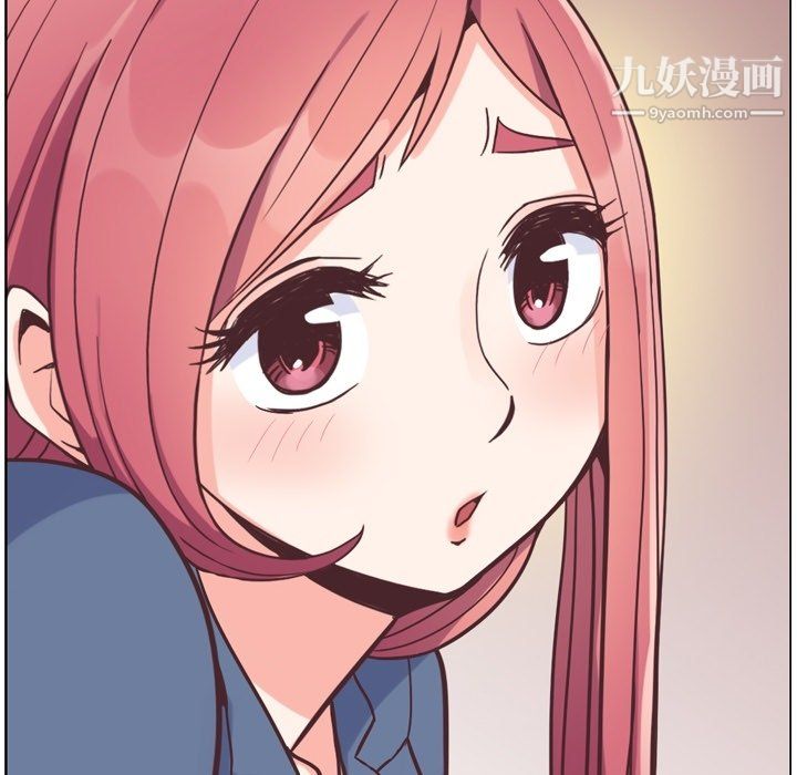 郑主任为何这样第76话