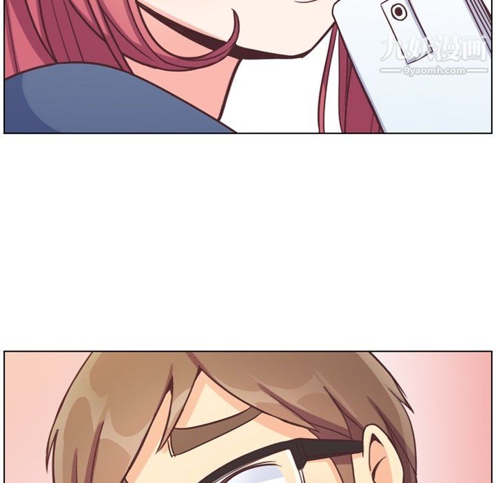 郑主任为何这样第76话