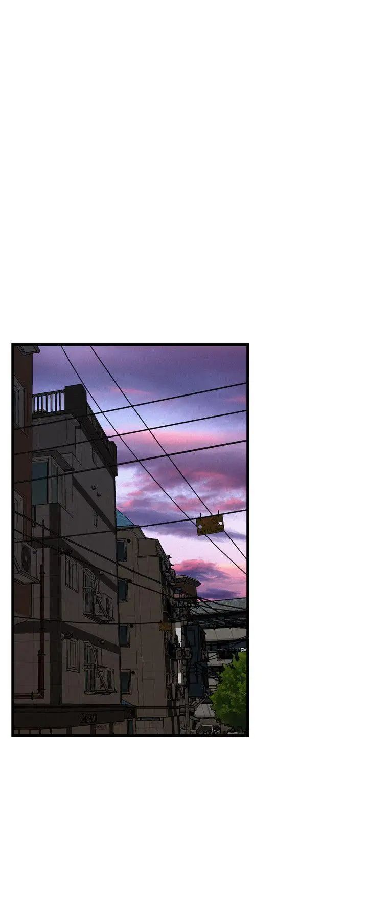 偷窥第82话-<第2季>与组长重逢1