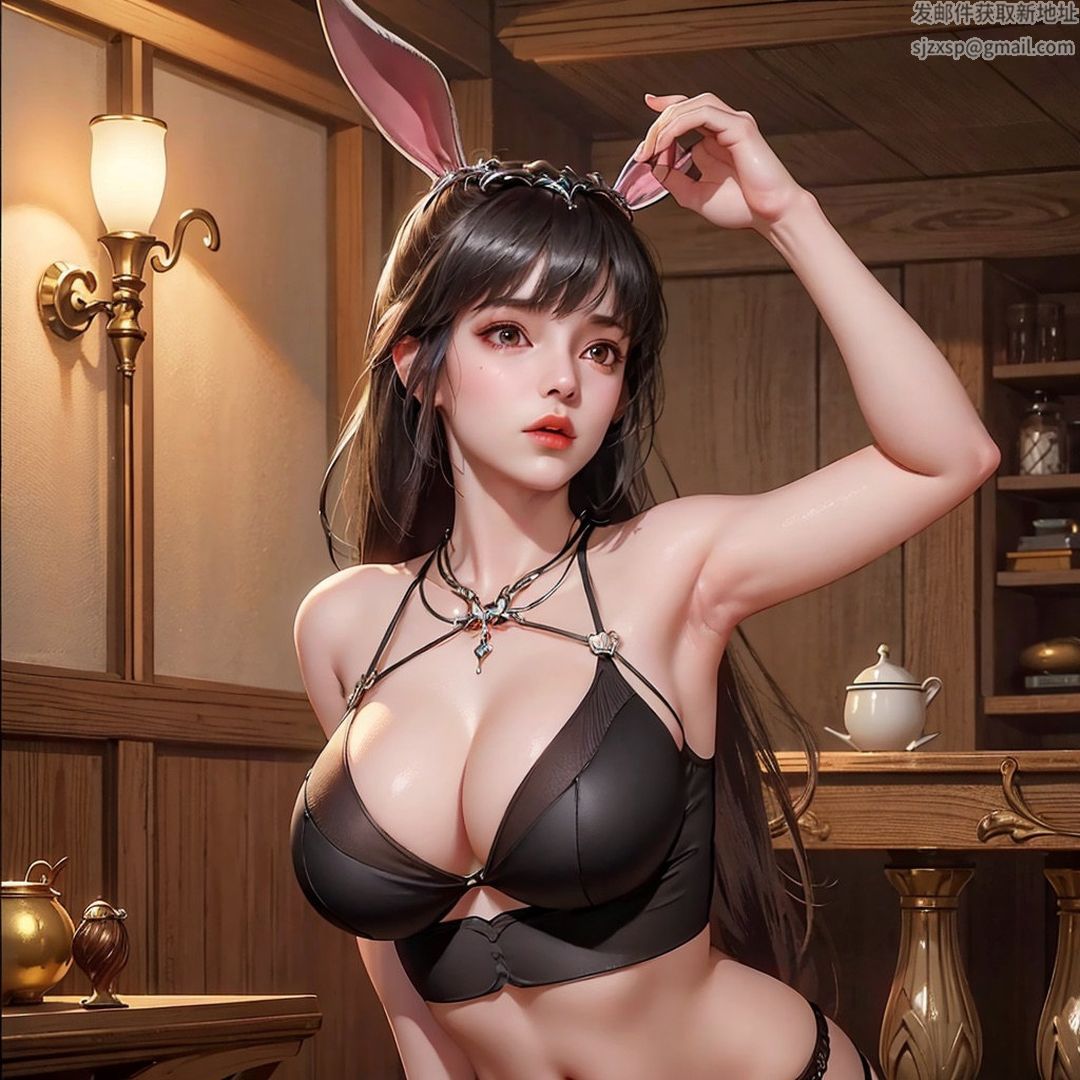 [AI绘画]国漫斗罗大陆女主-小舞.千仞雪.白沈香.胡列娜.波赛西.朱竹清.宁荣荣.阿银第01话