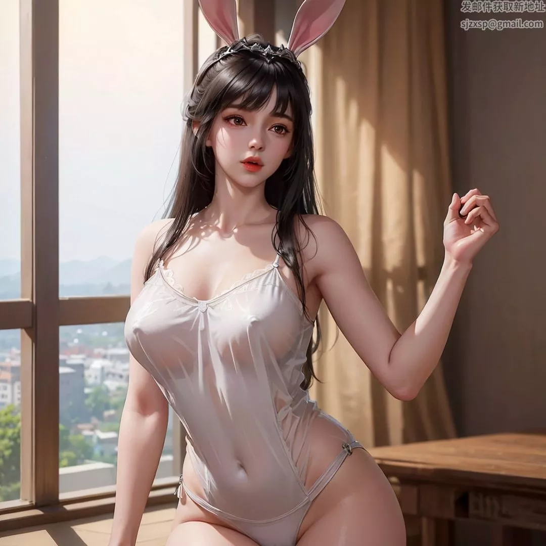 [AI繪畫]國漫鬥羅大陸女主-小舞.千仞雪.白沈香.胡列娜.波賽西.朱竹清.寧榮榮.阿銀第01話