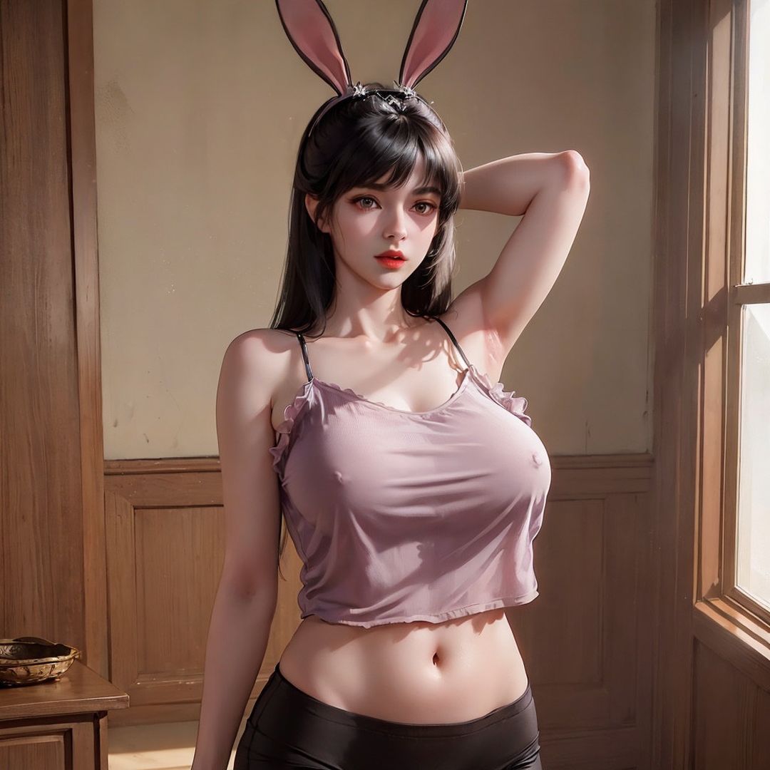 [AI绘画]国漫斗罗大陆女主-小舞.千仞雪.白沈香.胡列娜.波赛西.朱竹清.宁荣荣.阿银第01话