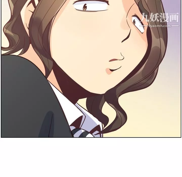 郑主任为何这样-第79话 - 图片 69