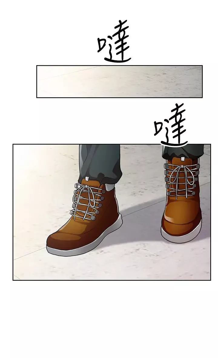 [AI绘画]国漫斗罗大陆女主-小舞.千仞雪.白沈香.胡列娜.波赛西.朱竹清.宁荣荣.阿银-第03话 - 图片 82