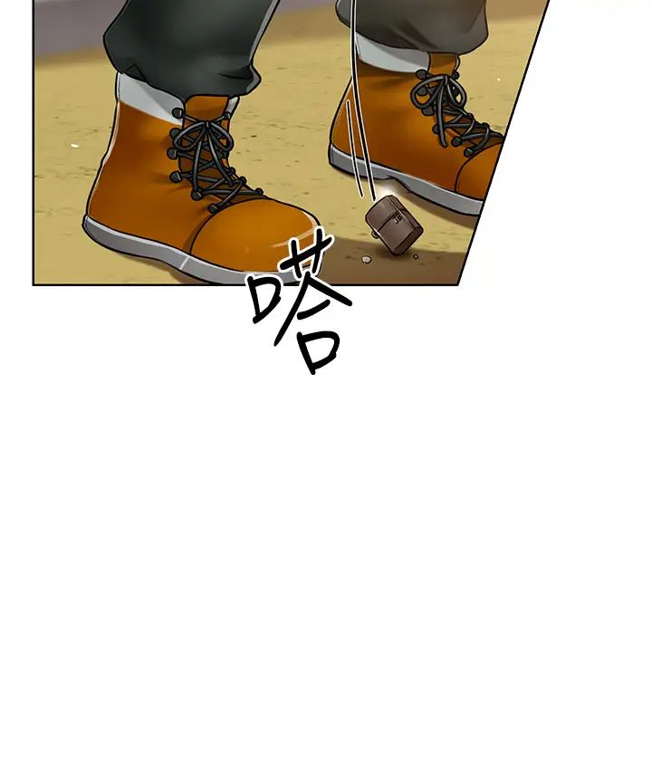 誠徵粗工第1話-春光乍洩的工地女神們