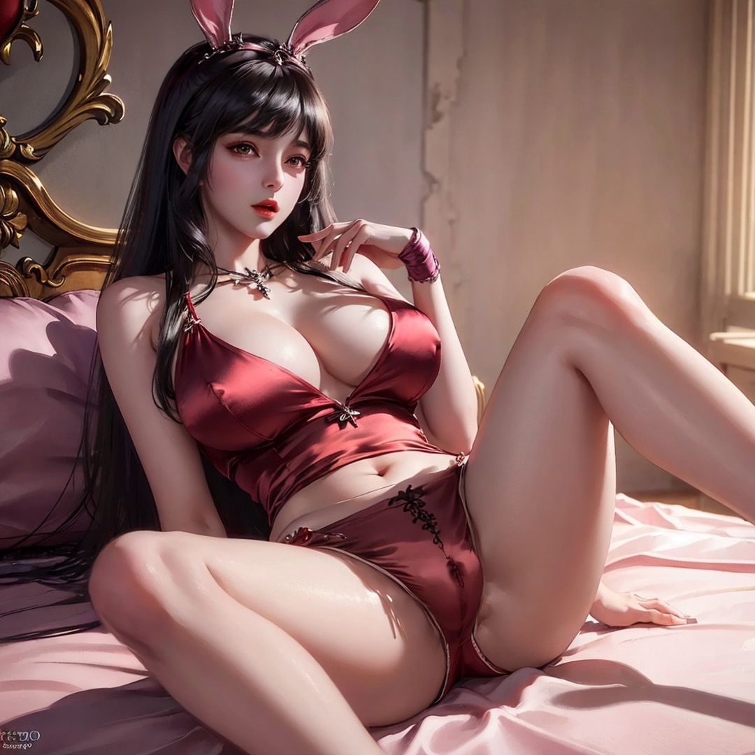 [AI绘画]国漫斗罗大陆女主-小舞.千仞雪.白沈香.胡列娜.波赛西.朱竹清.宁荣荣.阿银第04话