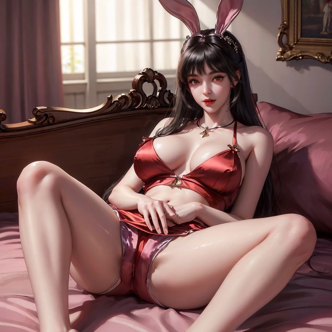 [AI绘画]国漫斗罗大陆女主-小舞.千仞雪.白沈香.胡列娜.波赛西.朱竹清.宁荣荣.阿银第04话