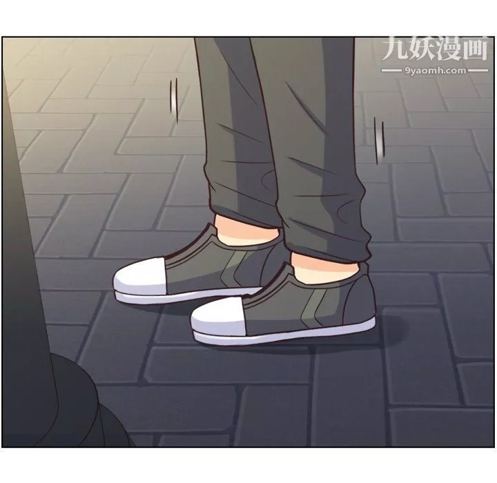 鄭主任為何這樣第80話