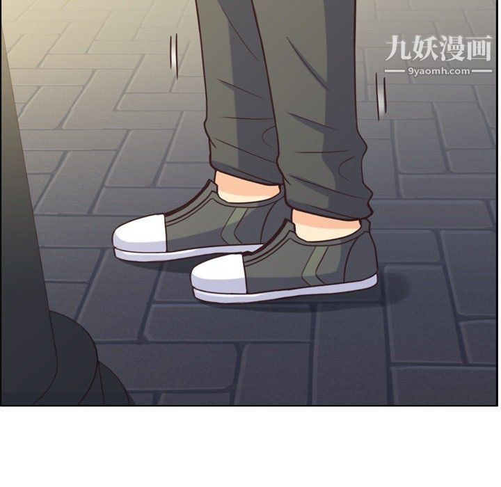 郑主任为何这样第81话