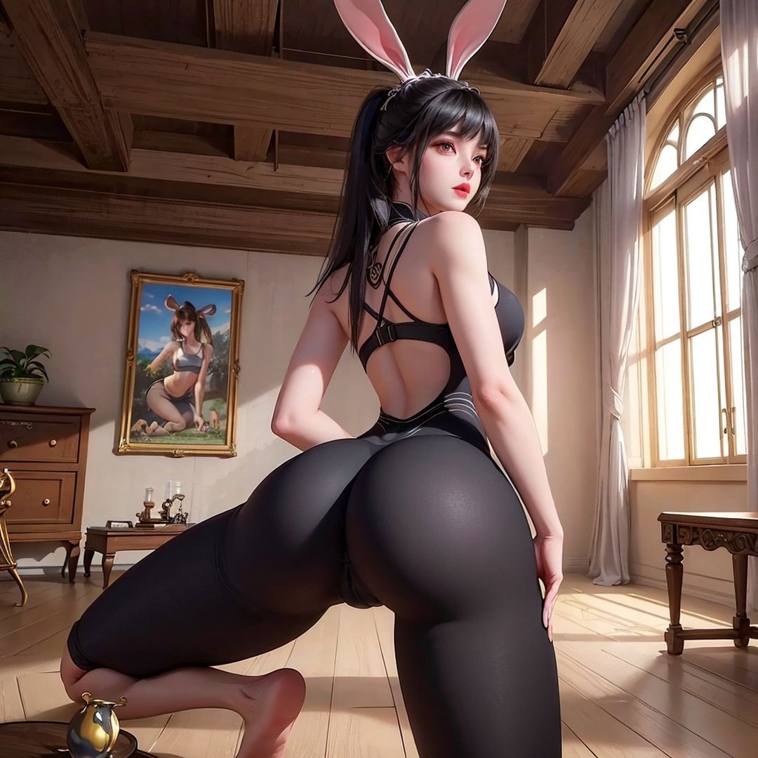 [AI绘画]国漫斗罗大陆女主-小舞.千仞雪.白沈香.胡列娜.波赛西.朱竹清.宁荣荣.阿银第05话