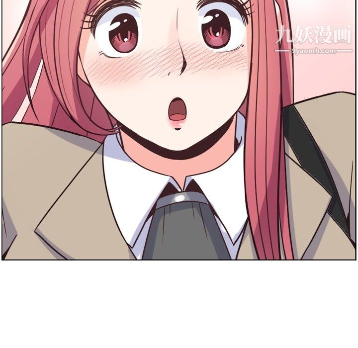 郑主任为何这样第81话