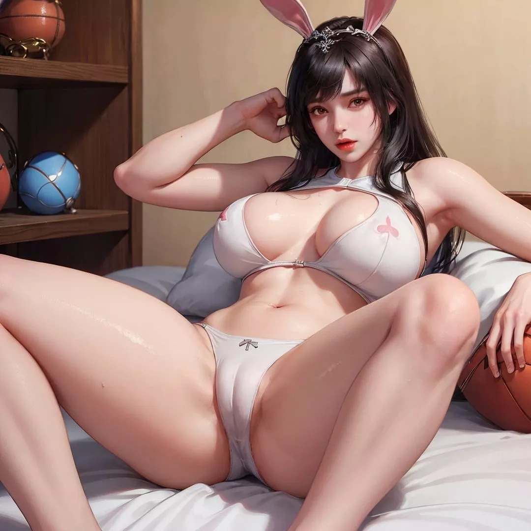 [AI繪畫]國漫鬥羅大陸女主-小舞.千仞雪.白沈香.胡列娜.波賽西.朱竹清.寧榮榮.阿銀第05話