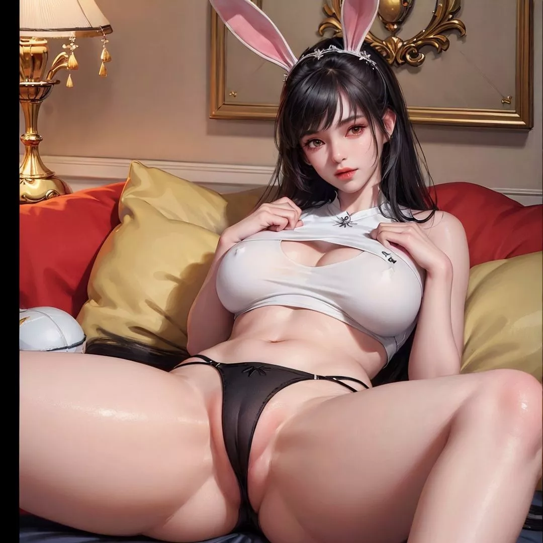 [AI绘画]国漫斗罗大陆女主-小舞.千仞雪.白沈香.胡列娜.波赛西.朱竹清.宁荣荣.阿银-第05话 - 图片 65