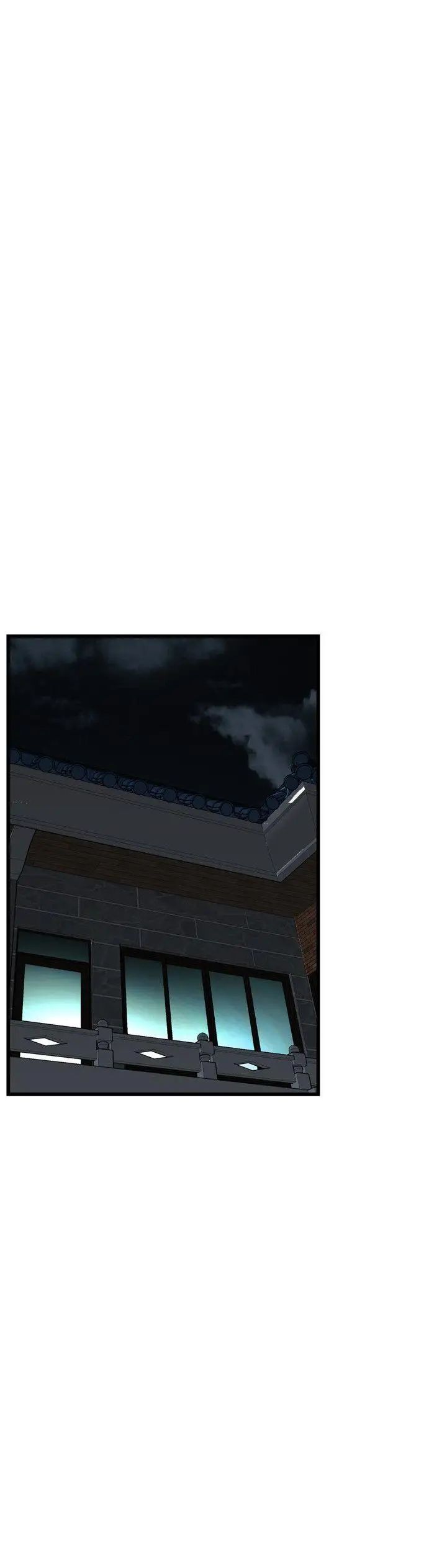 偷窺第97話-<第2季>被發現了3