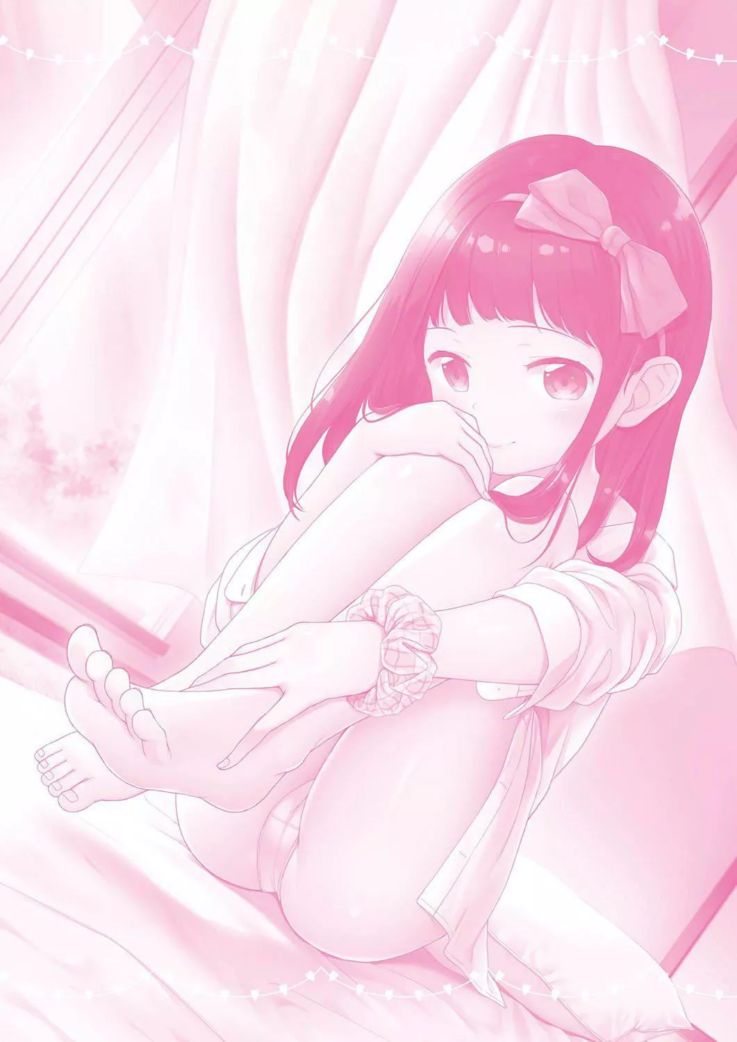 [清宫凉]まんなか。[DL版][v2]-[清宫凉]まんなか。[DL版][v2] - 图片 192