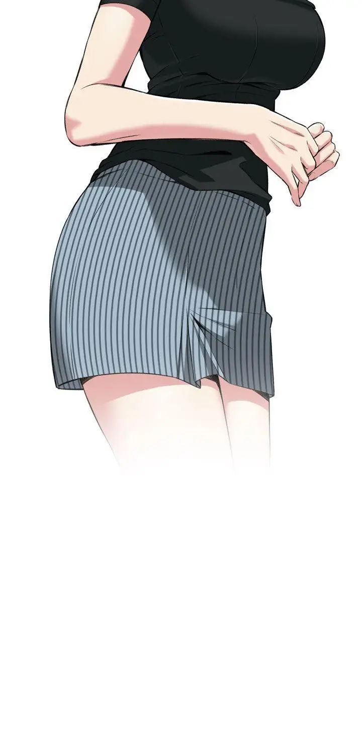 偷窥第99话-<第2季>凶狠的滋味1