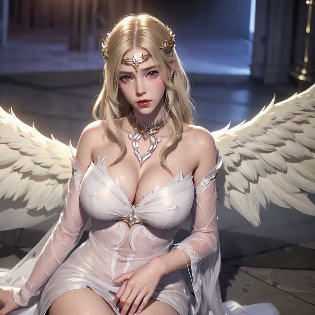 偷窥第101话-<第2季>男人玩乐的方式1