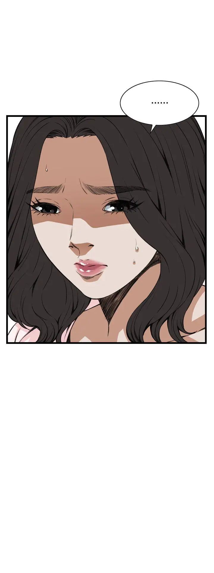 偷窥第102话-<第2季>男人玩乐的方式2