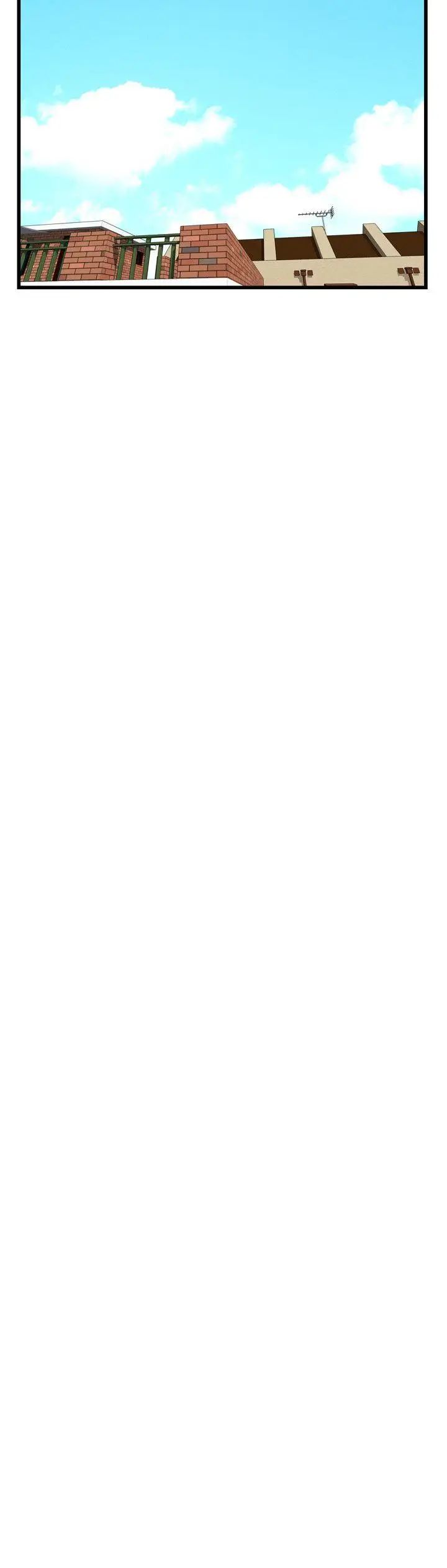 偷窥第106话-<第2季>陷入危机的男人们2