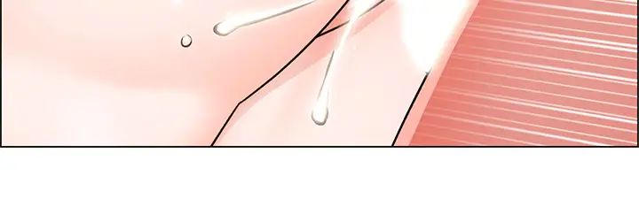 誠徵粗工第15話-爽到失控的呻吟