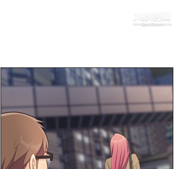 郑主任为何这样第89话