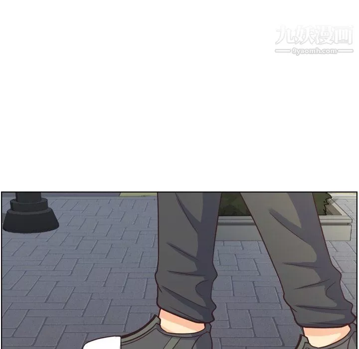 鄭主任為何這樣第89話