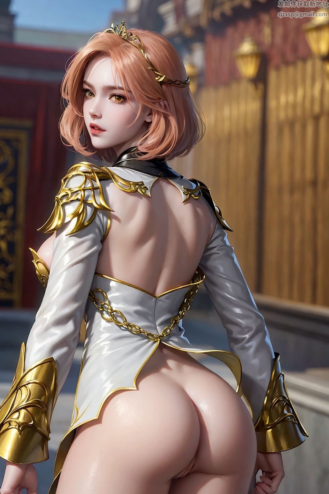 [AI繪畫]國漫鬥羅大陸女主-小舞.千仞雪.白沈香.胡列娜.波賽西.朱竹清.寧榮榮.阿銀第12話