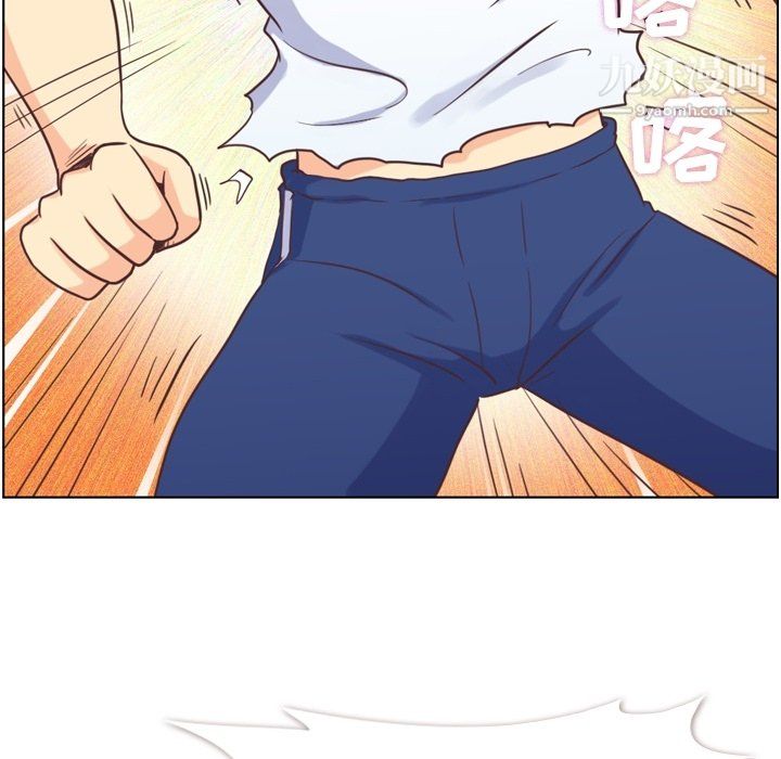 郑主任为何这样第90话