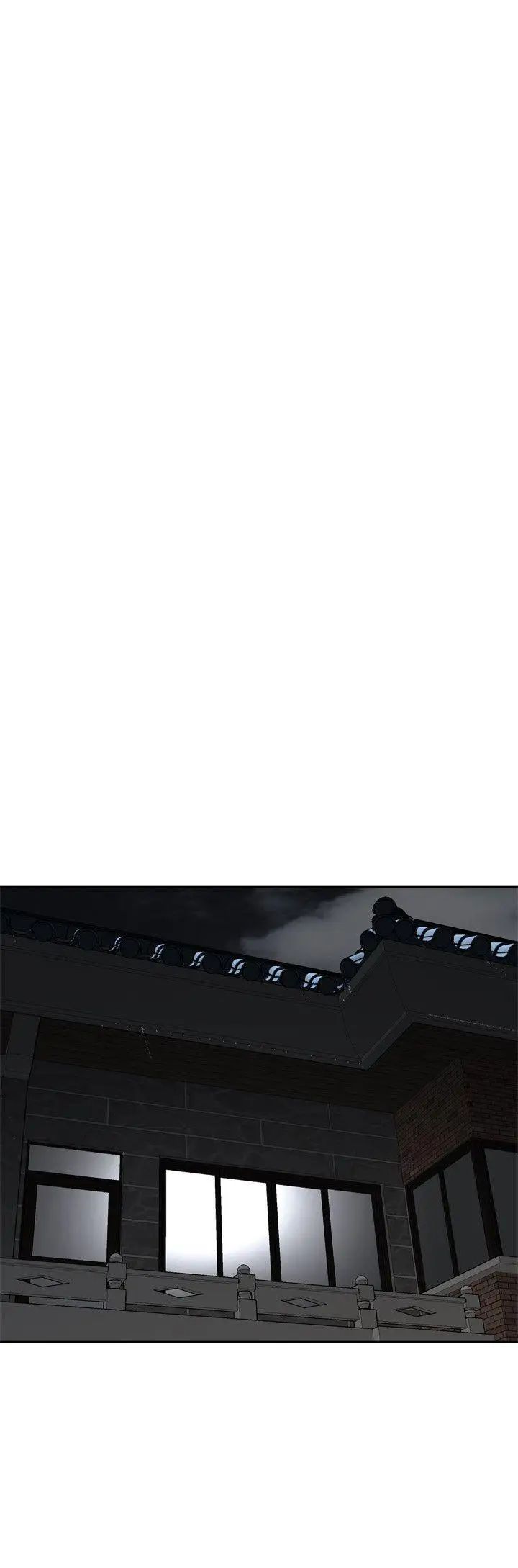 偷窥第124话-<第3季>家里只有我跟妳