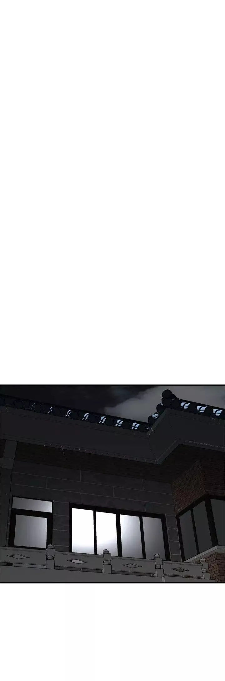 偷窥-第124话-<第3季>家里只有我跟妳 - 图片 19