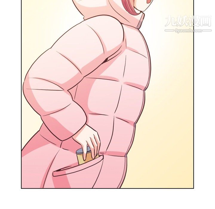 郑主任为何这样第91话