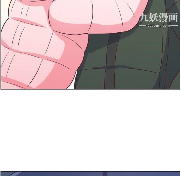 郑主任为何这样第91话